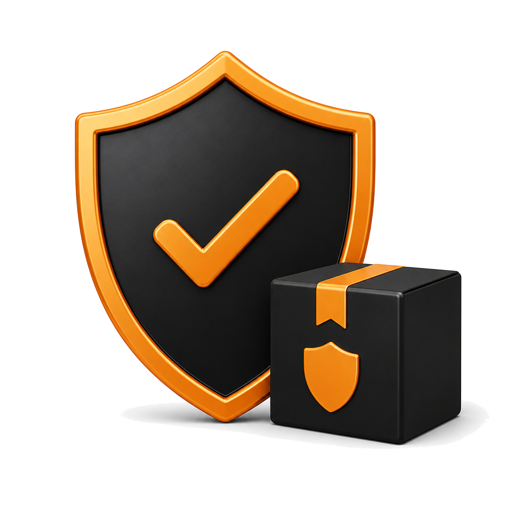 Shipping Protection