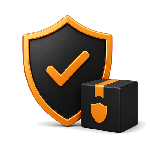 Shipping Protection